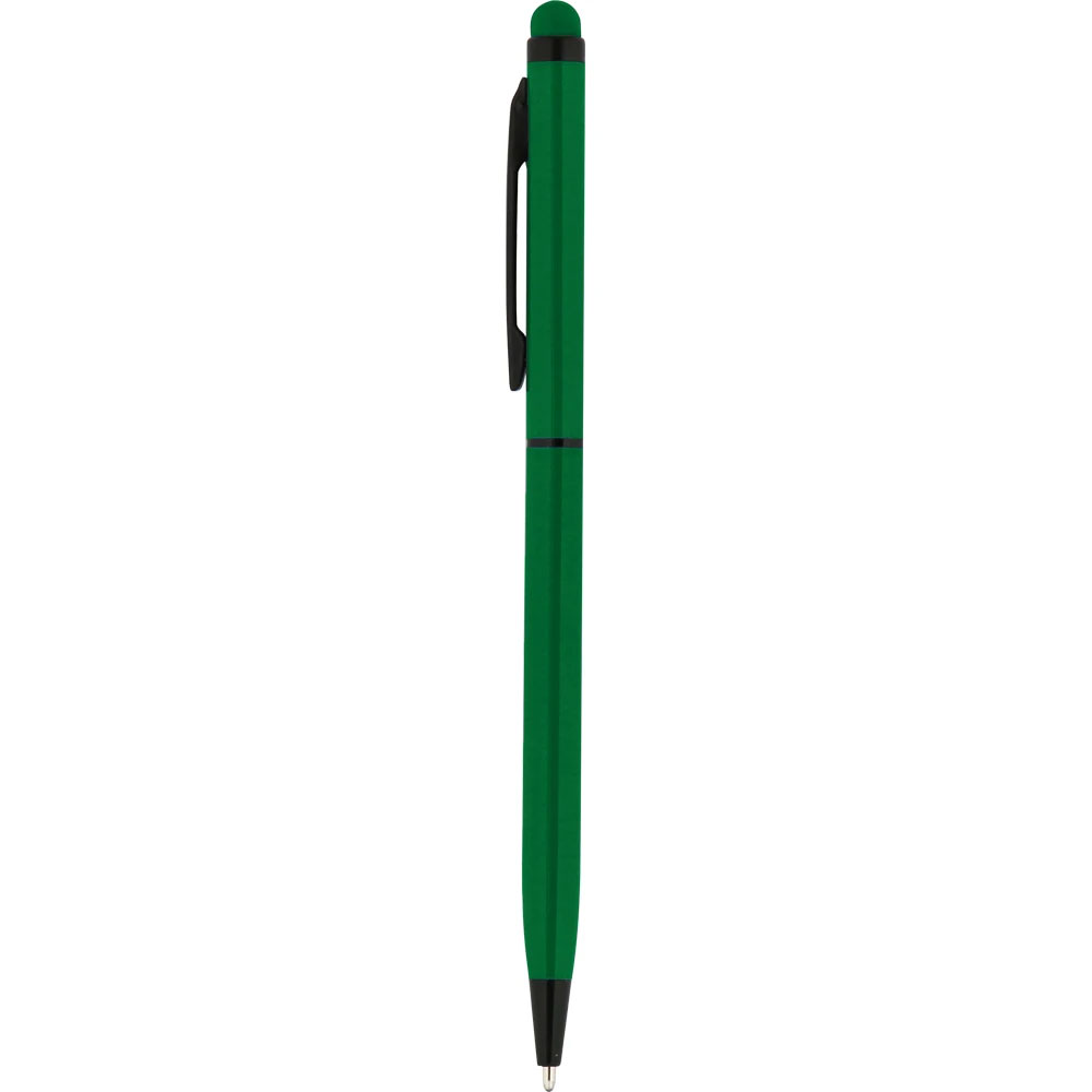 Yeşil