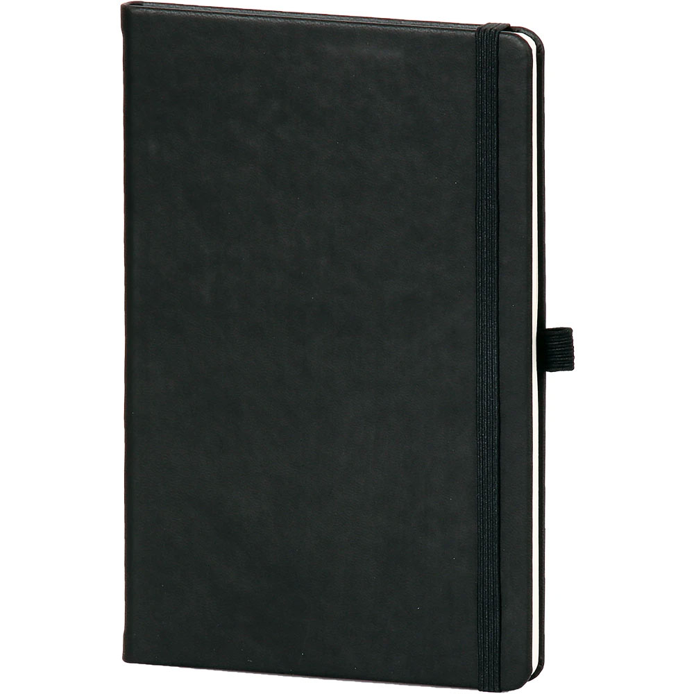 Tarihsiz Defter