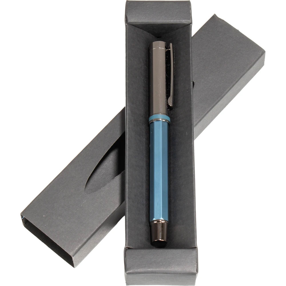 Roller Kalem
