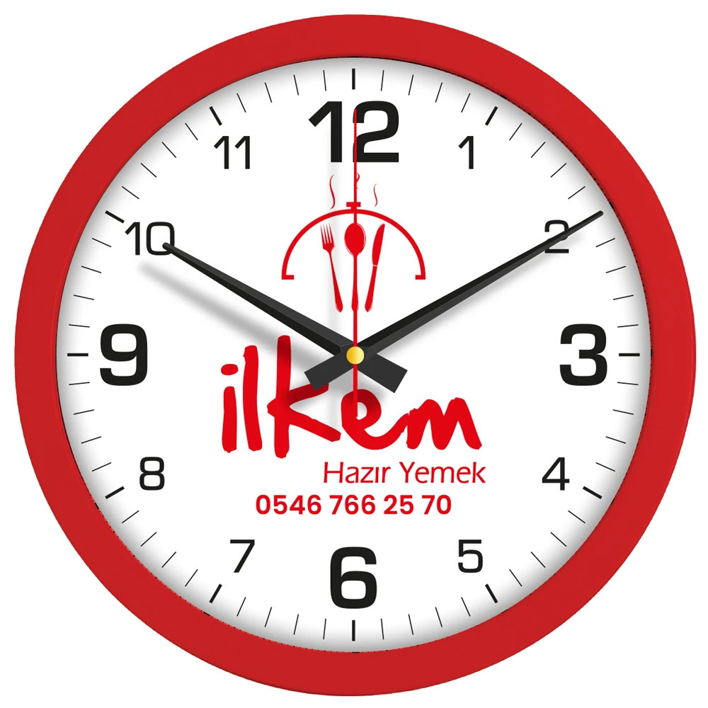 Kırmızı
