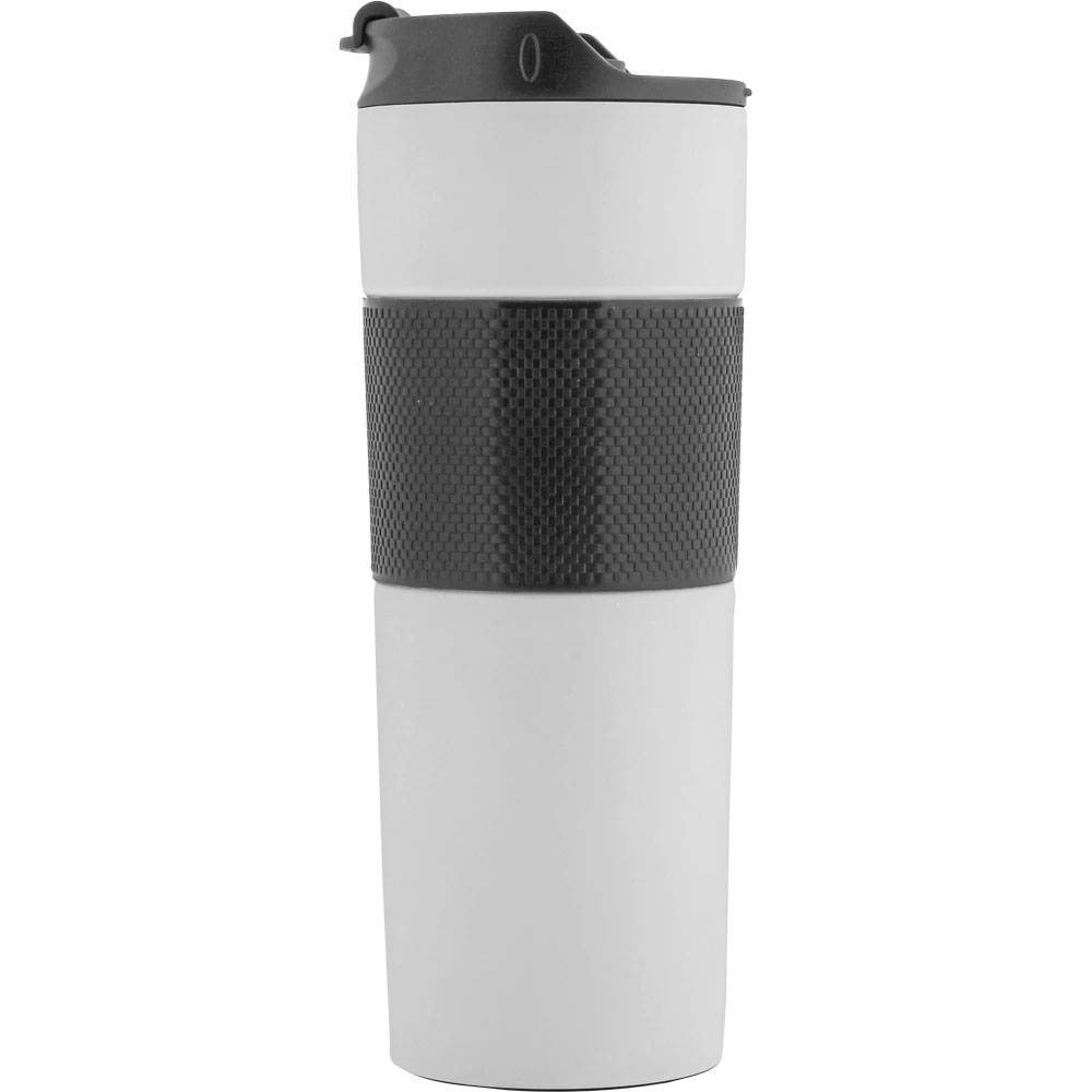 French Press Termos