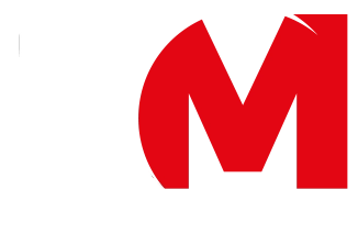 HM Promosyon